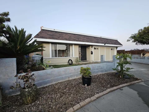 2987 Demeter Way, San Diego, CA 92139 - #: 260012560