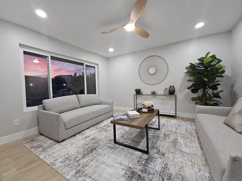 2987 DEMETER WAY