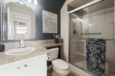 2075 Pierce Court El Cajon CA 92019