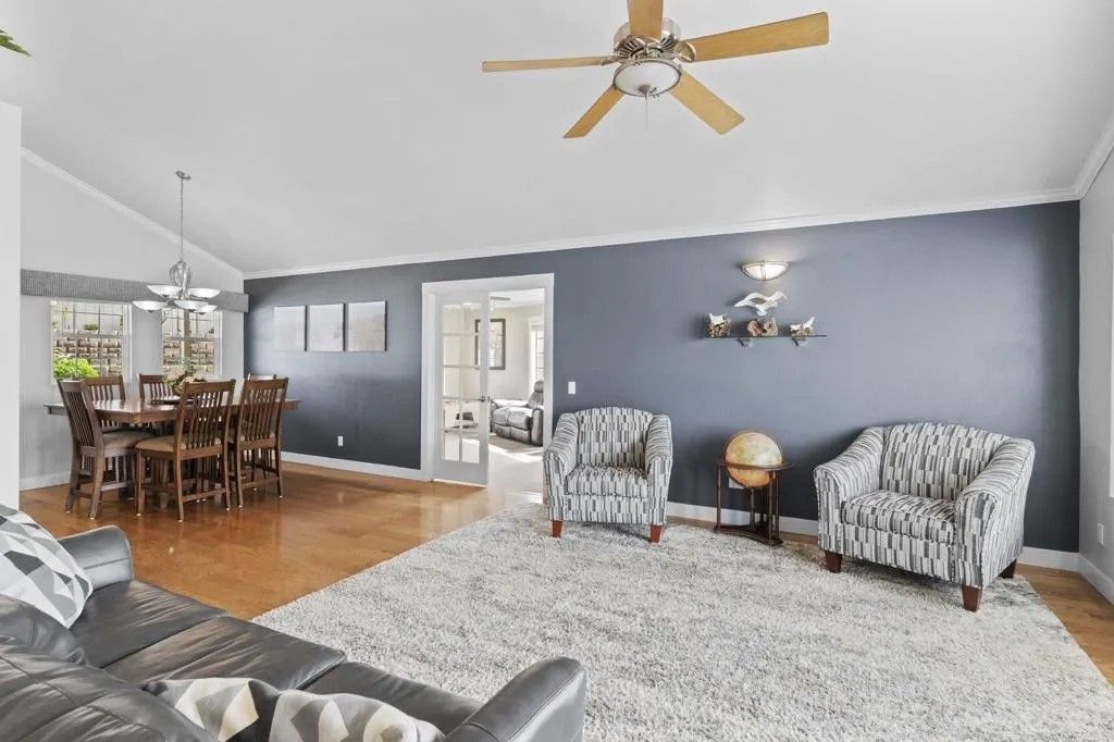 Photo of 2075 Pierce Court, El Cajon, CA 92019 (MLS # PTP2601238)