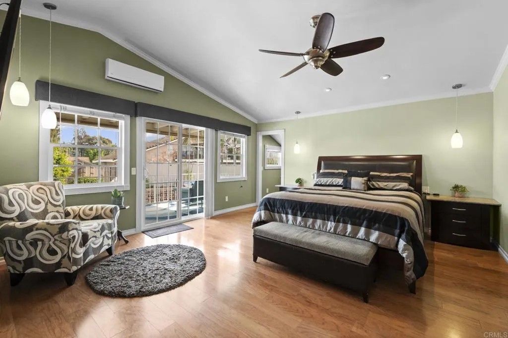 Photo of 2075 Pierce Court, El Cajon, CA 92019 (MLS # PTP2601238)