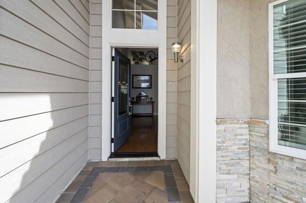 Photo of 2075 Pierce Court, El Cajon, CA 92019 (MLS # PTP2601238)