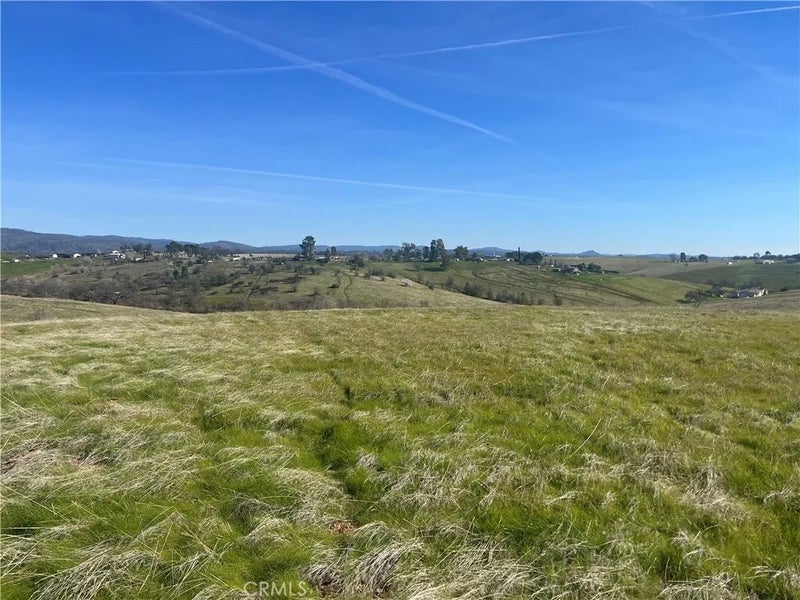 2 Butte Vista