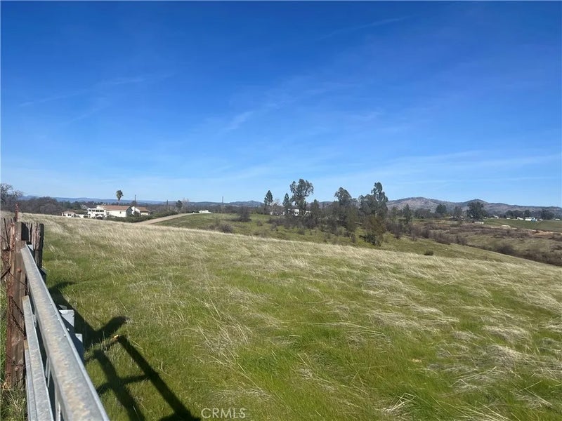 2 Butte Vista
