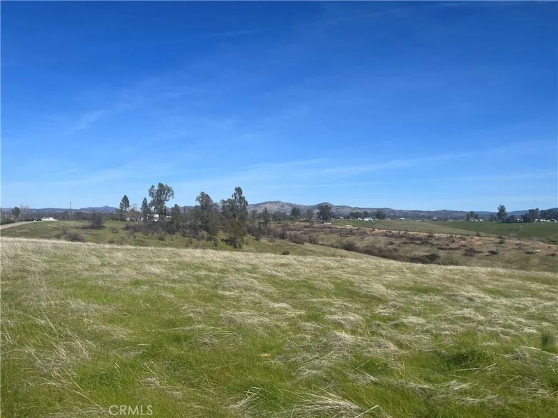 2 Butte Vista