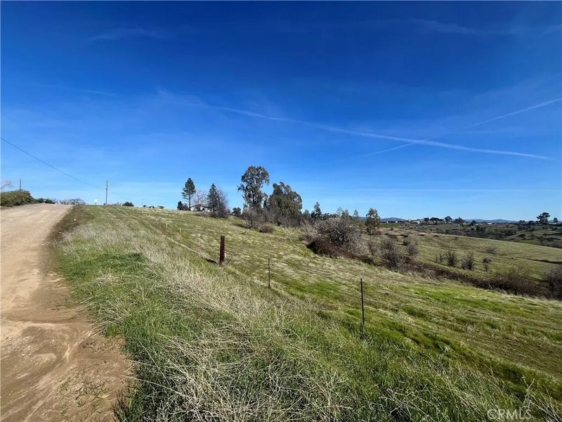 2 Butte Vista