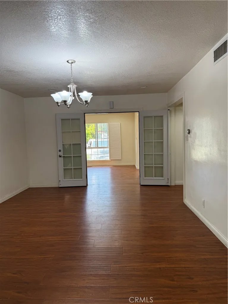 1334 Kinbrae