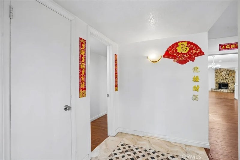 1334 Kinbrae