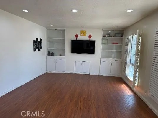 1334 Kinbrae