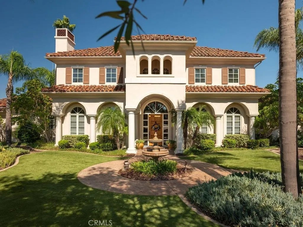 31380 Lake Vista Terrace