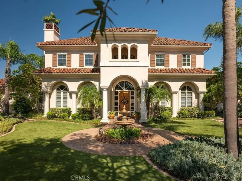31380 Lake Vista Terrace