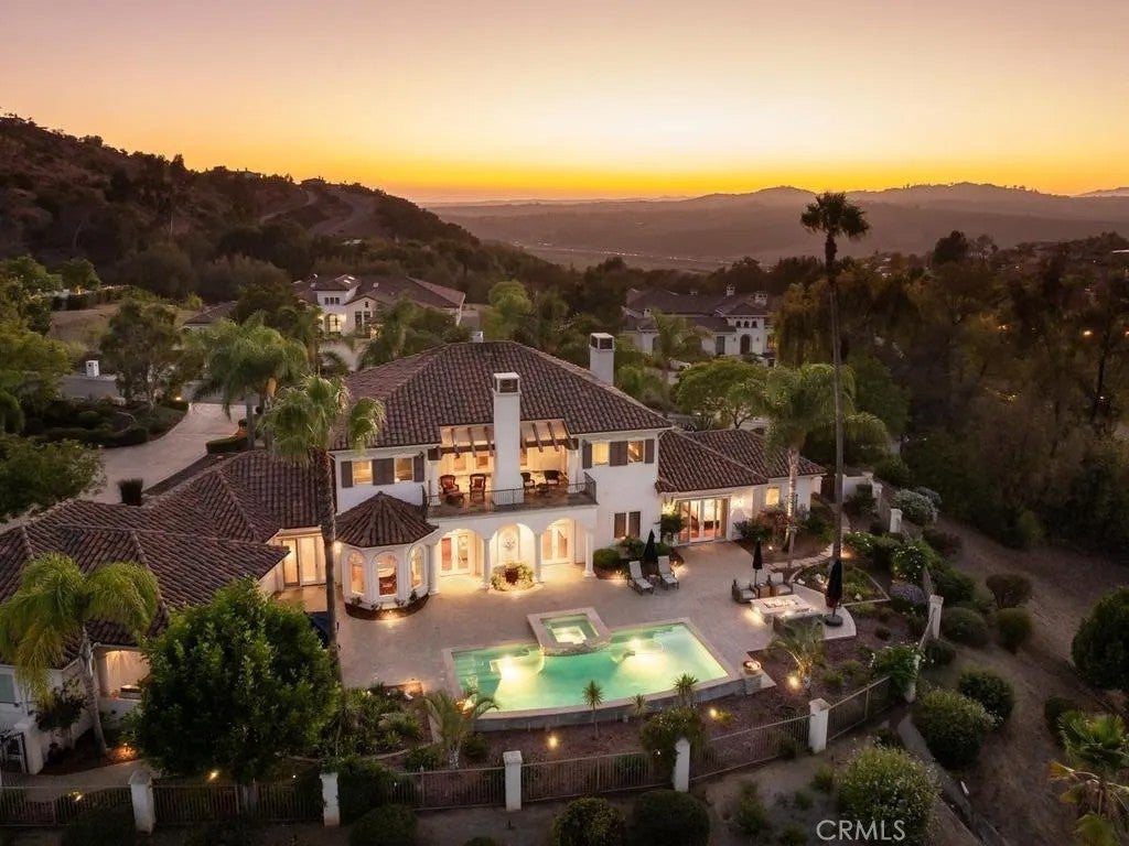 31380 Lake Vista Terrace
