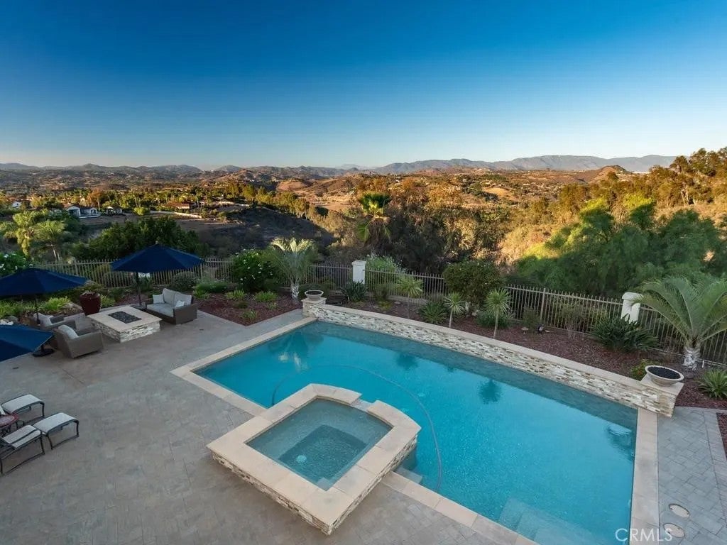 31380 Lake Vista Terrace