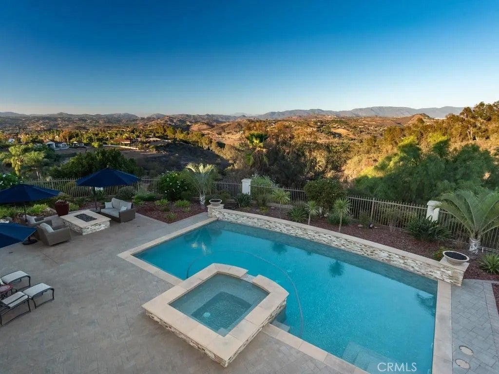 31380 Lake Vista Terrace