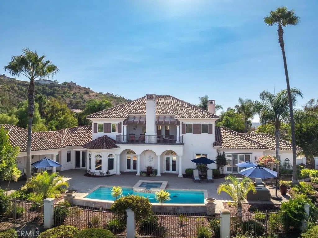 31380 Lake Vista Terrace