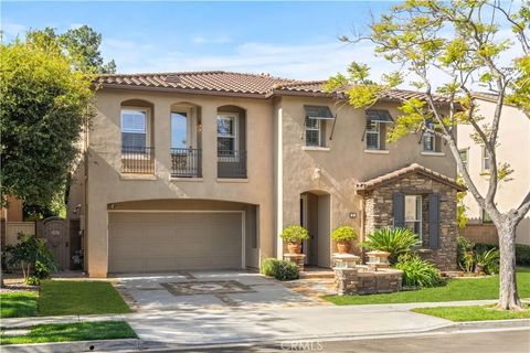 Photo of 8 Healdsbury, Irvine, CA 92602 (MLS # OC26057747)