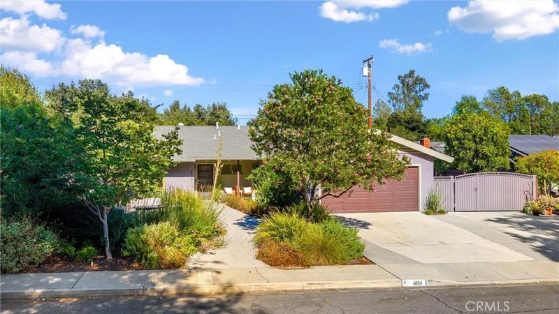 480 Converse Avenue