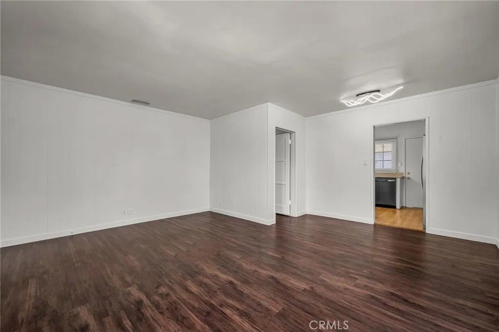 Photo of 17608 Martha, Encino, CA 91316 (MLS # SR26011365)