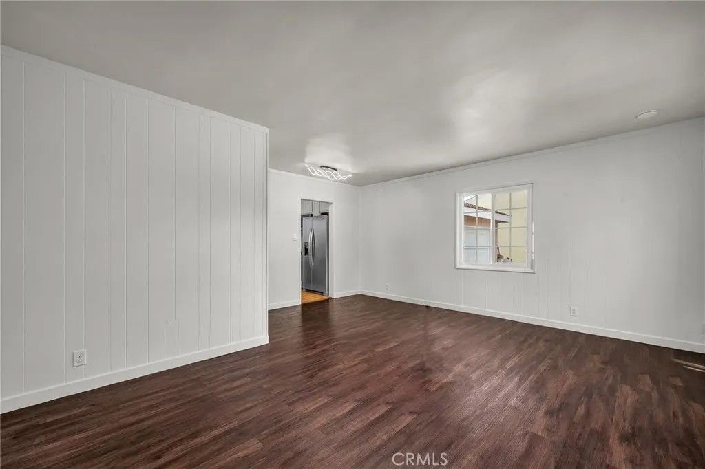 Photo of 17608 Martha, Encino, CA 91316 (MLS # SR26011365)