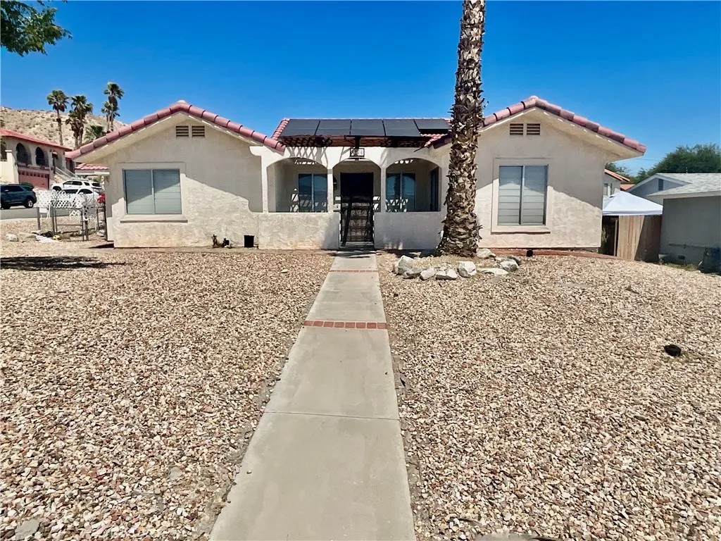 9270 West