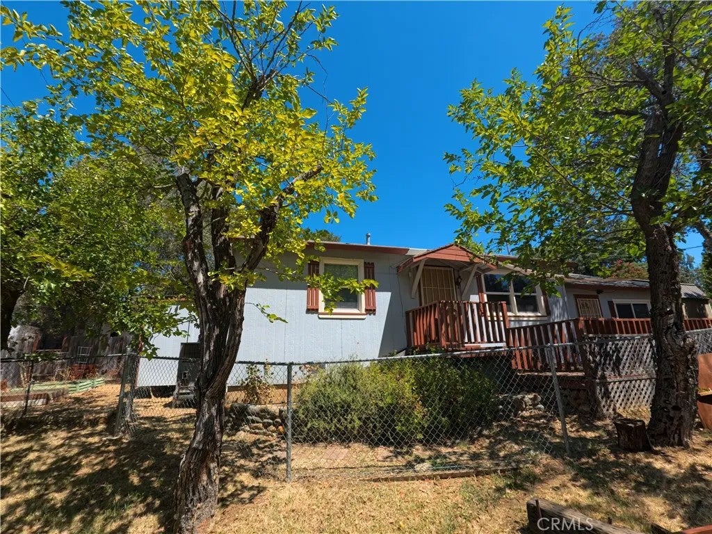 22 Roble