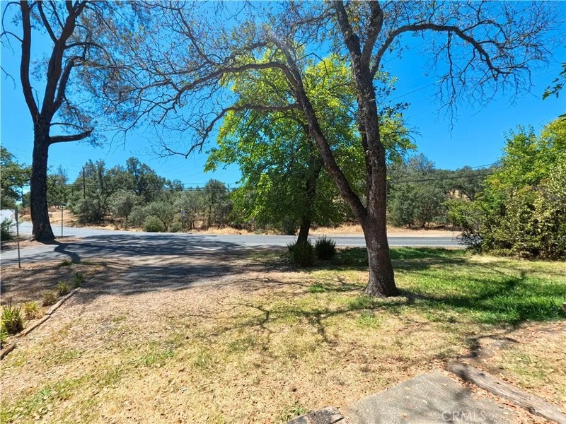 22 Roble
