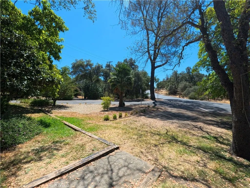 22 Roble