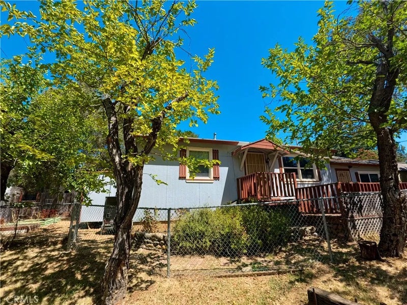 22 Roble