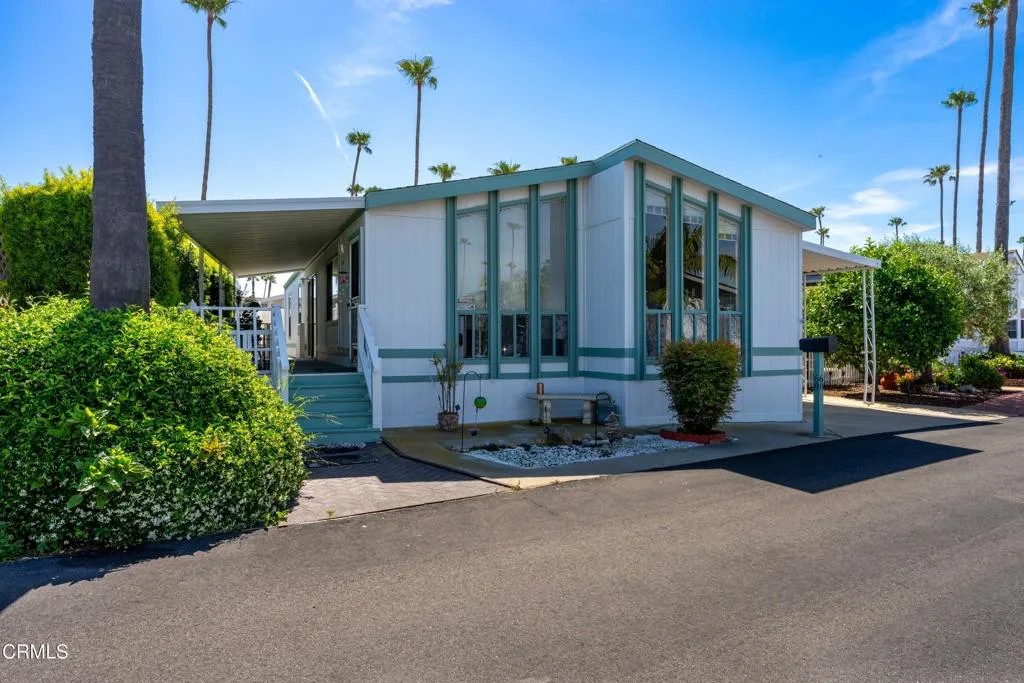 1215 Anchors Way 68