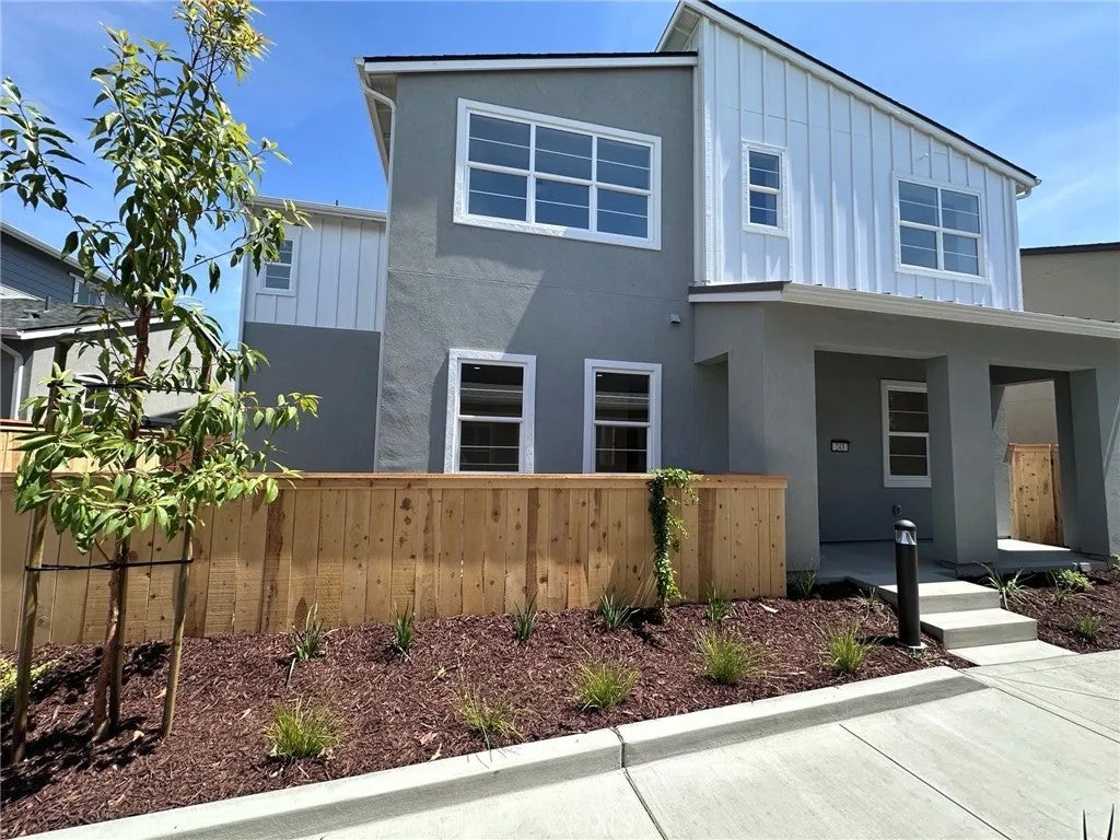 243 Kitty Hawk Court