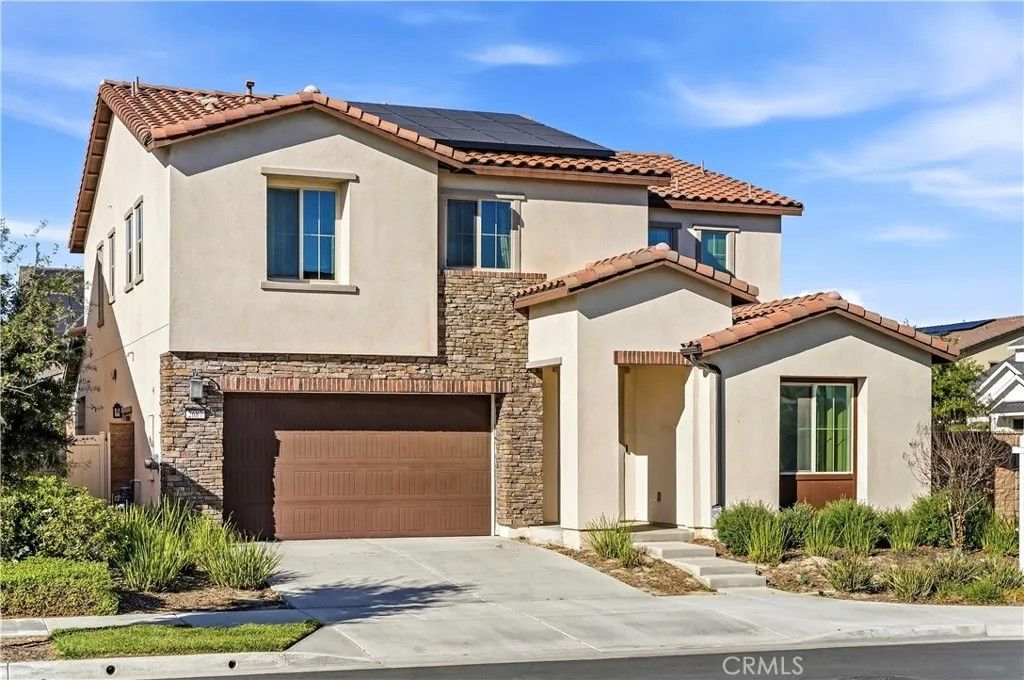 Photo of 2687 E Harlow Lane, Ontario, CA 91762 (MLS # WS26055605)