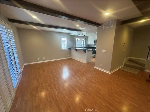 Tiny photo for 2425 Chandler Ave #4, Simi Valley, CA 90365 (MLS # AR25239673)