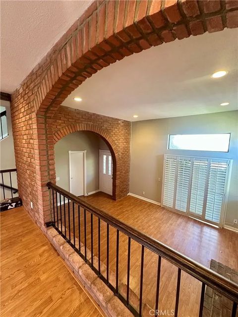 Tiny photo for 2425 Chandler Ave #4, Simi Valley, CA 90365 (MLS # AR25239673)