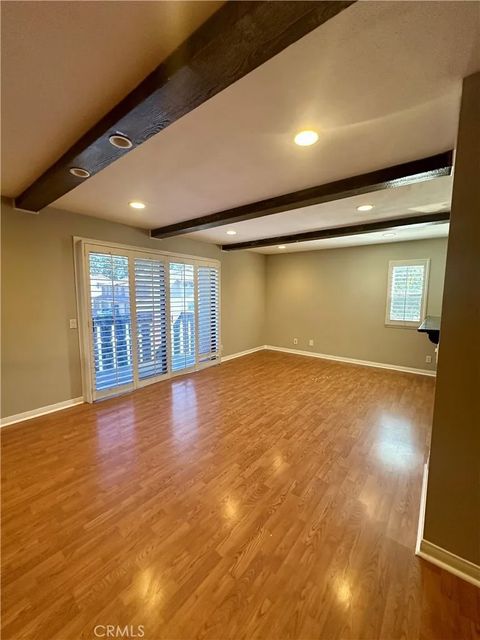 Tiny photo for 2425 Chandler Ave #4, Simi Valley, CA 90365 (MLS # AR25239673)