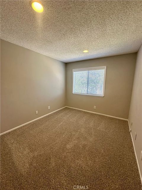 Tiny photo for 2425 Chandler Ave #4, Simi Valley, CA 90365 (MLS # AR25239673)