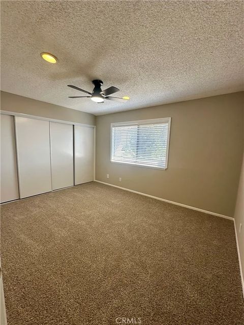Tiny photo for 2425 Chandler Ave #4, Simi Valley, CA 90365 (MLS # AR25239673)
