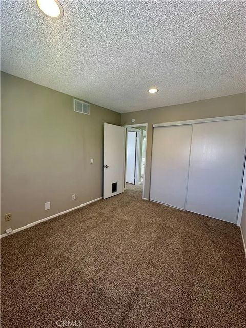 Tiny photo for 2425 Chandler Ave #4, Simi Valley, CA 90365 (MLS # AR25239673)