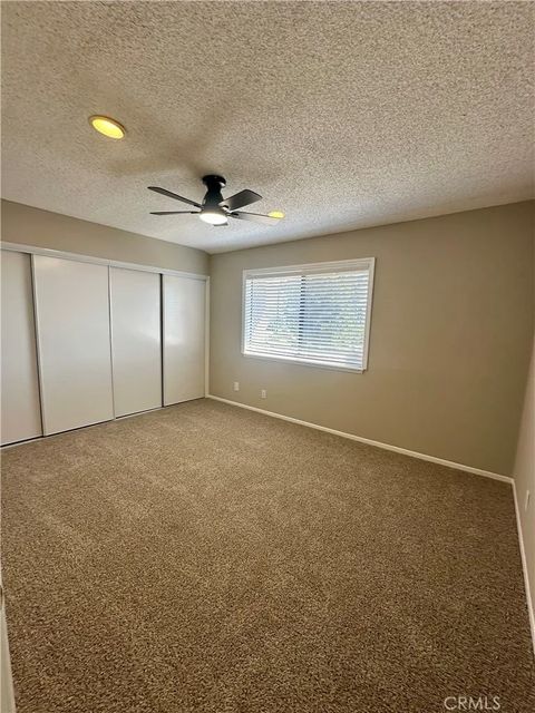 Tiny photo for 2425 Chandler Ave #4, Simi Valley, CA 90365 (MLS # AR25239673)