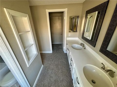 Tiny photo for 2425 Chandler Ave #4, Simi Valley, CA 90365 (MLS # AR25239673)