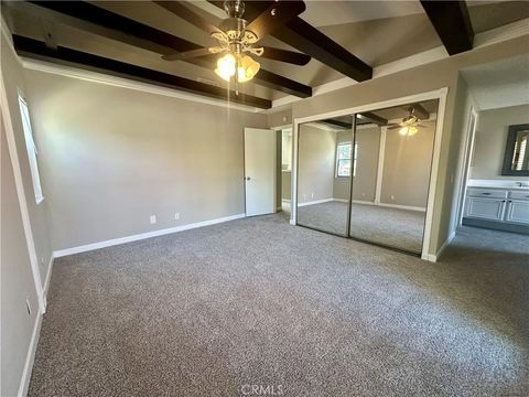 Tiny photo for 2425 Chandler Ave #4, Simi Valley, CA 90365 (MLS # AR25239673)