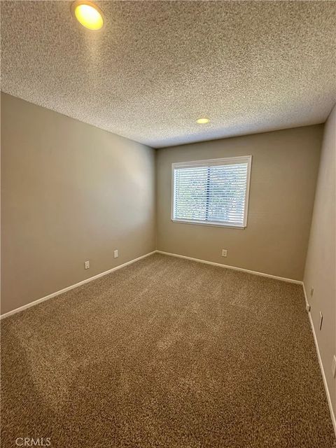 Tiny photo for 2425 Chandler Ave #4, Simi Valley, CA 90365 (MLS # AR25239673)