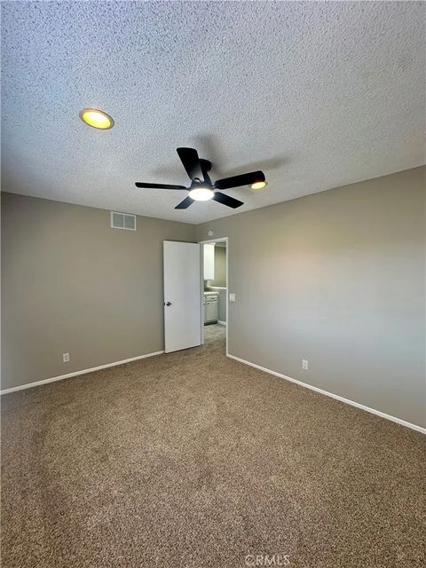 Tiny photo for 2425 Chandler Ave #4, Simi Valley, CA 90365 (MLS # AR25239673)