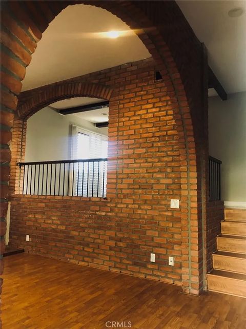 Tiny photo for 2425 Chandler Ave #4, Simi Valley, CA 90365 (MLS # AR25239673)