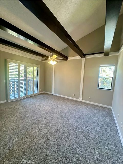 Tiny photo for 2425 Chandler Ave #4, Simi Valley, CA 90365 (MLS # AR25239673)