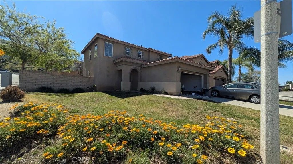Photo of 28623 Avalon Ave, Moreno Valley, CA 92555 (MLS # IV26081541)