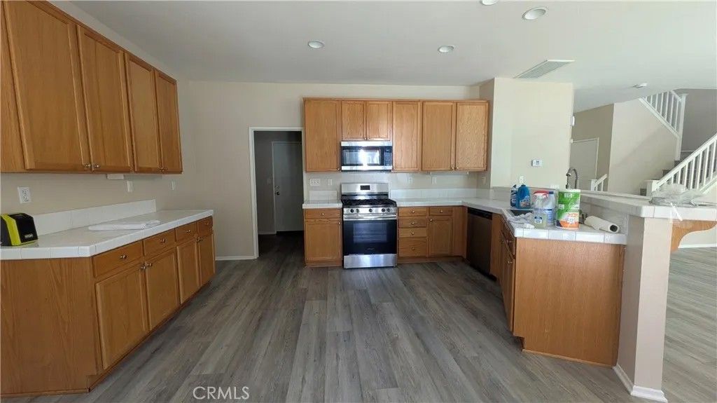 Photo of 28623 Avalon Ave, Moreno Valley, CA 92555 (MLS # IV26081541)