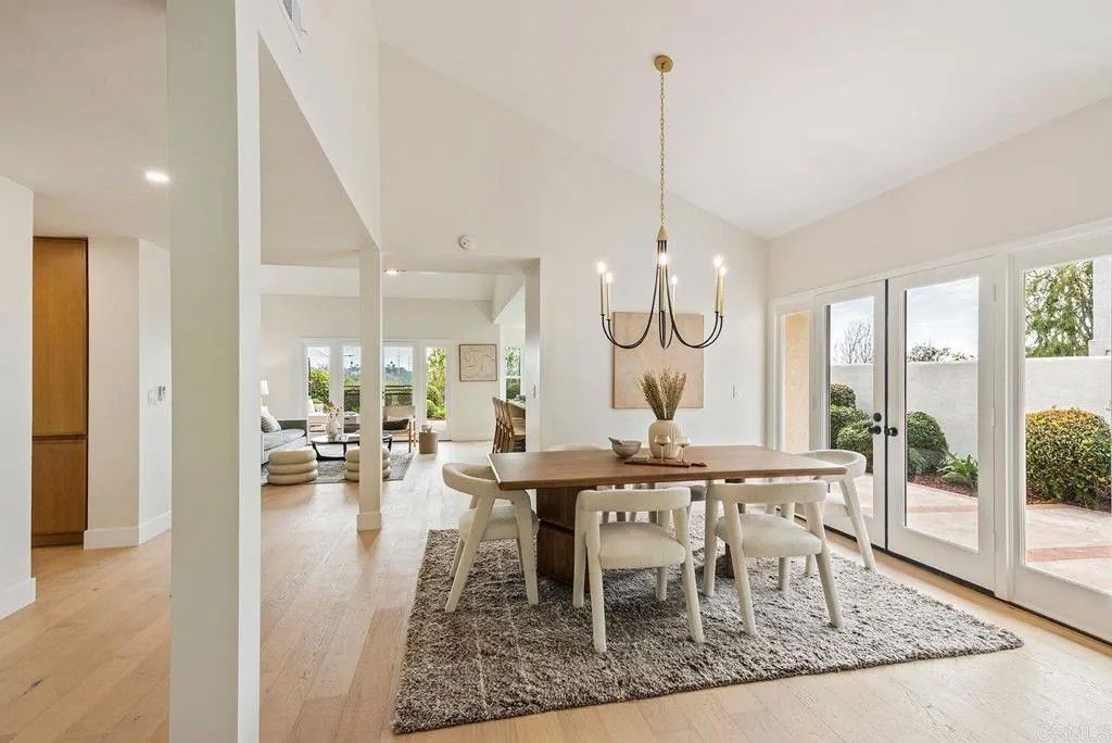 Photo of 15089 Tierra Alta, Del Mar, CA 92014 (MLS # PTP2600653)