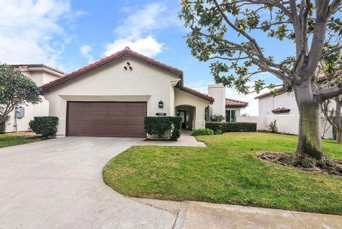 15089 Tierra Alta Del Mar CA 92014