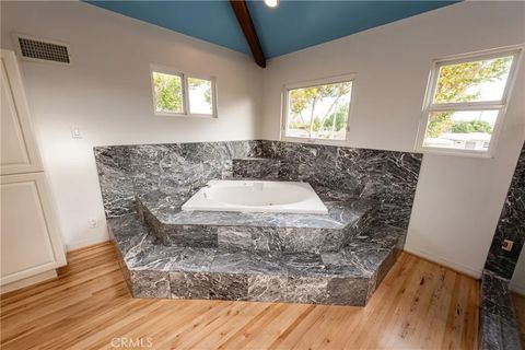 Tiny photo for 2007 W 180th Place Place, Torrance, CA 90504 (MLS # SB25215196)