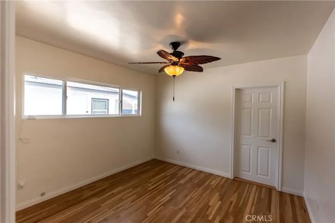 Tiny photo for 2007 W 180th Place Place, Torrance, CA 90504 (MLS # SB25215196)